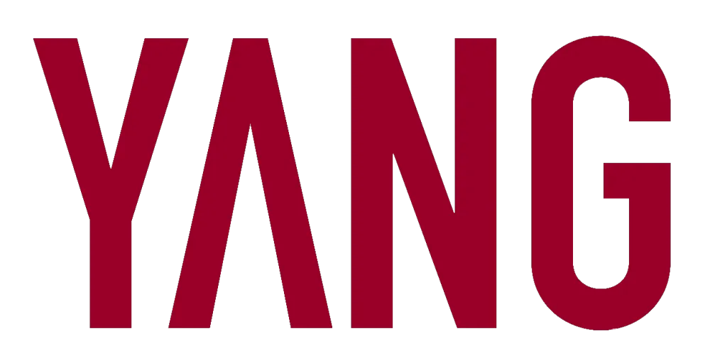 重庆又一网红打卡酒店，YANG-大都荟一体化打造民国沙磁公馆