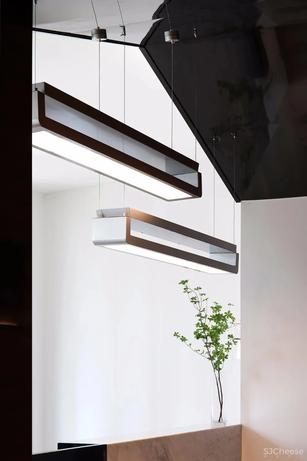 这样的居所，才是向往的生活！