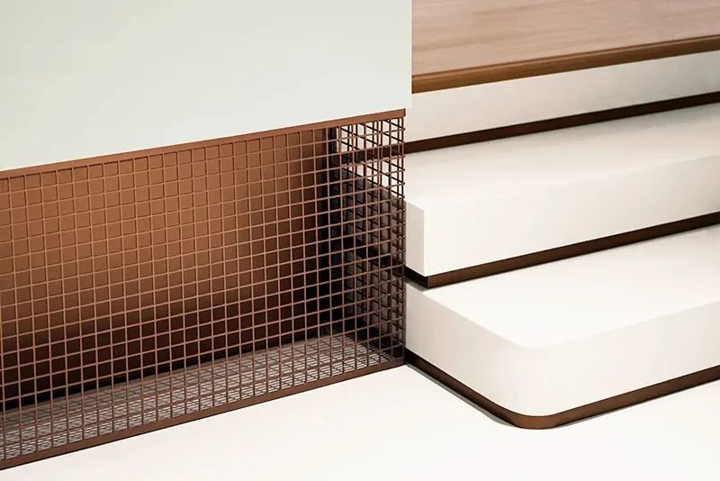 峻佳设计丨水上的白色花园,超现实主义咖啡馆打造城市记忆封面