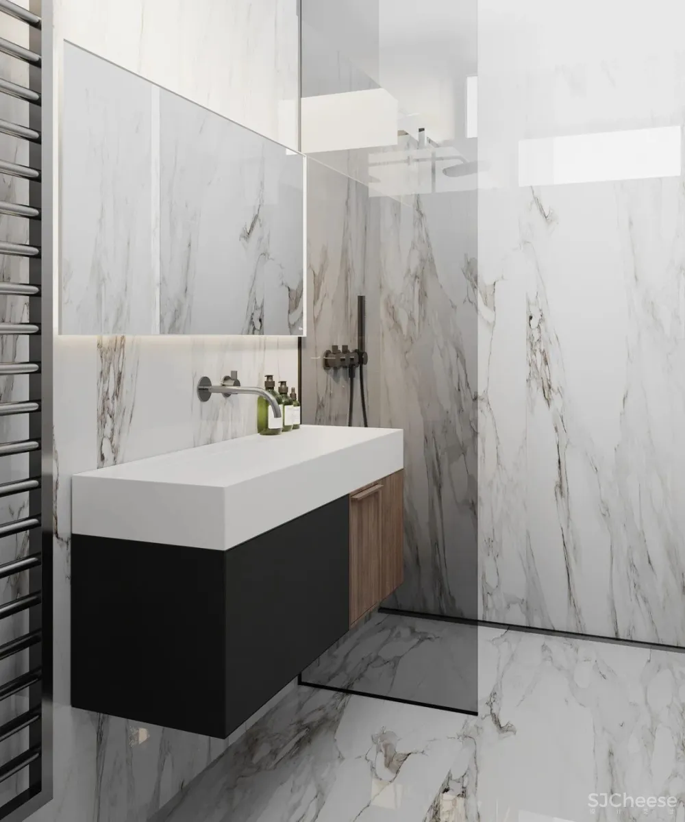 ZROBYM新作|精致艺术格调