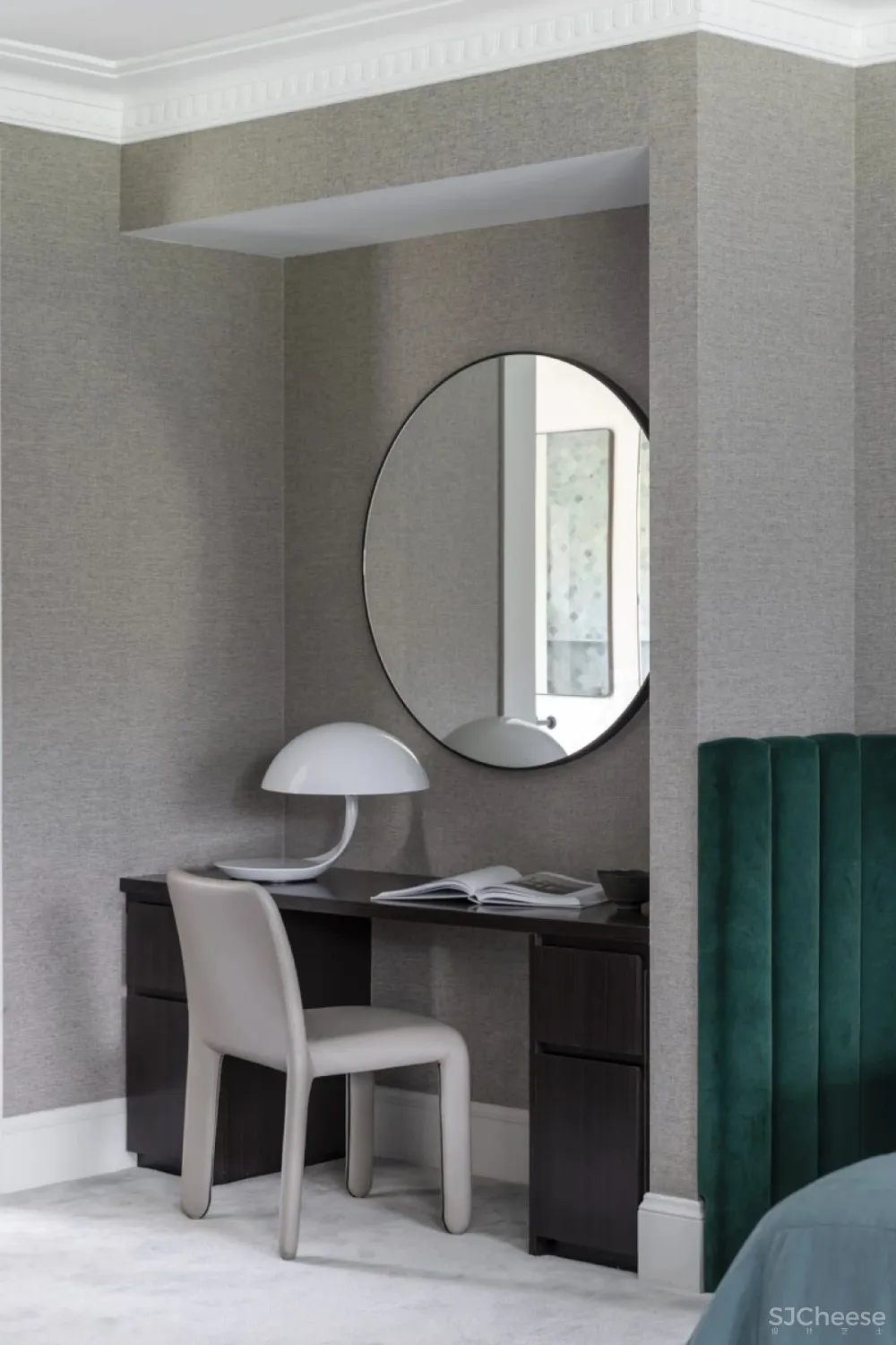 Daniel Boddam 澳大利亚 大气优雅