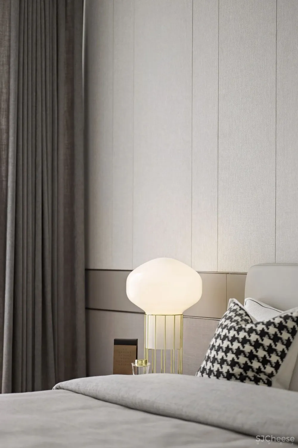 矩阵纵横|后海恒裕深圳湾,改写深圳顶豪新高度