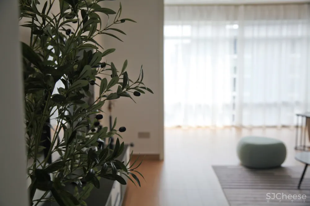 岁月蹉跎,打不倒一颗不服老的心