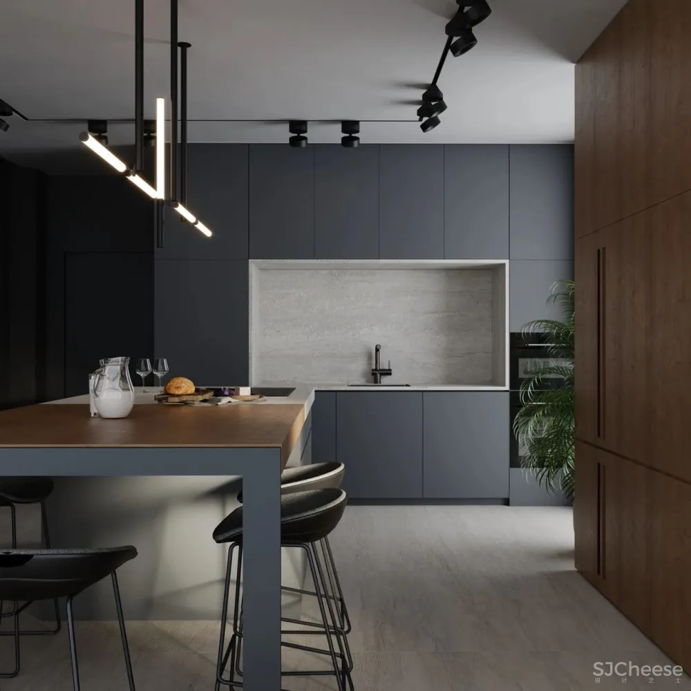 ZROBYM新作|精致艺术格调