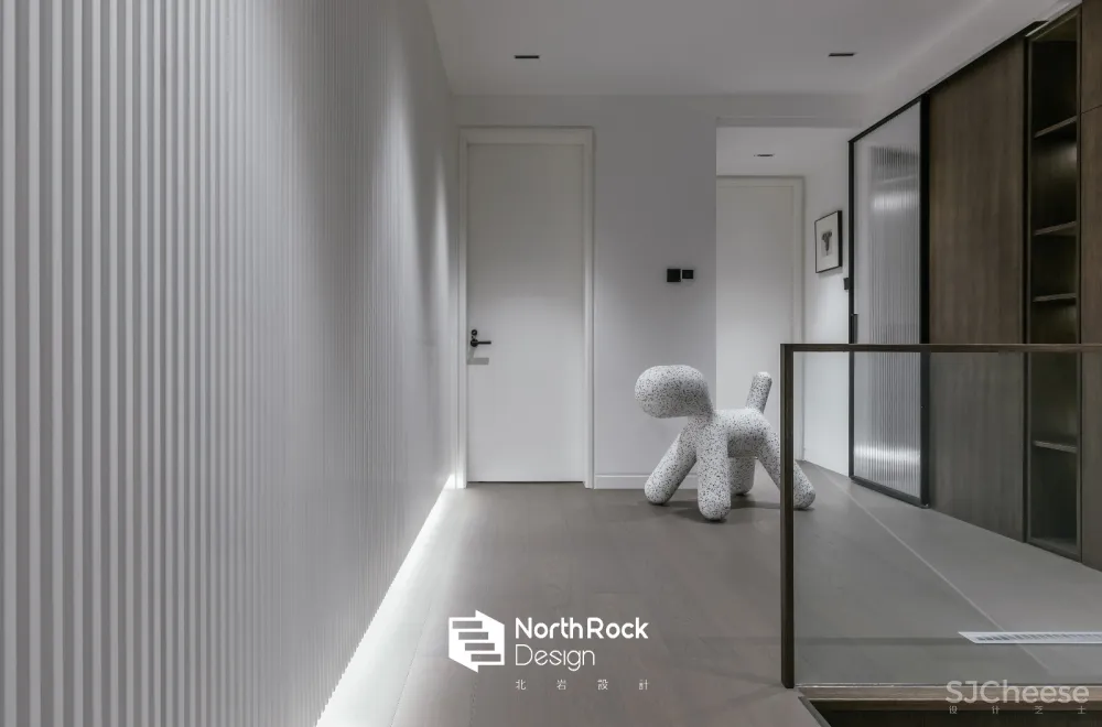 闻柏 | 有家,一起热爱生活