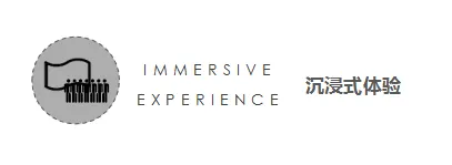 UMA伍玛设计 新作 武汉中梁天玺壹号售楼处|售楼处