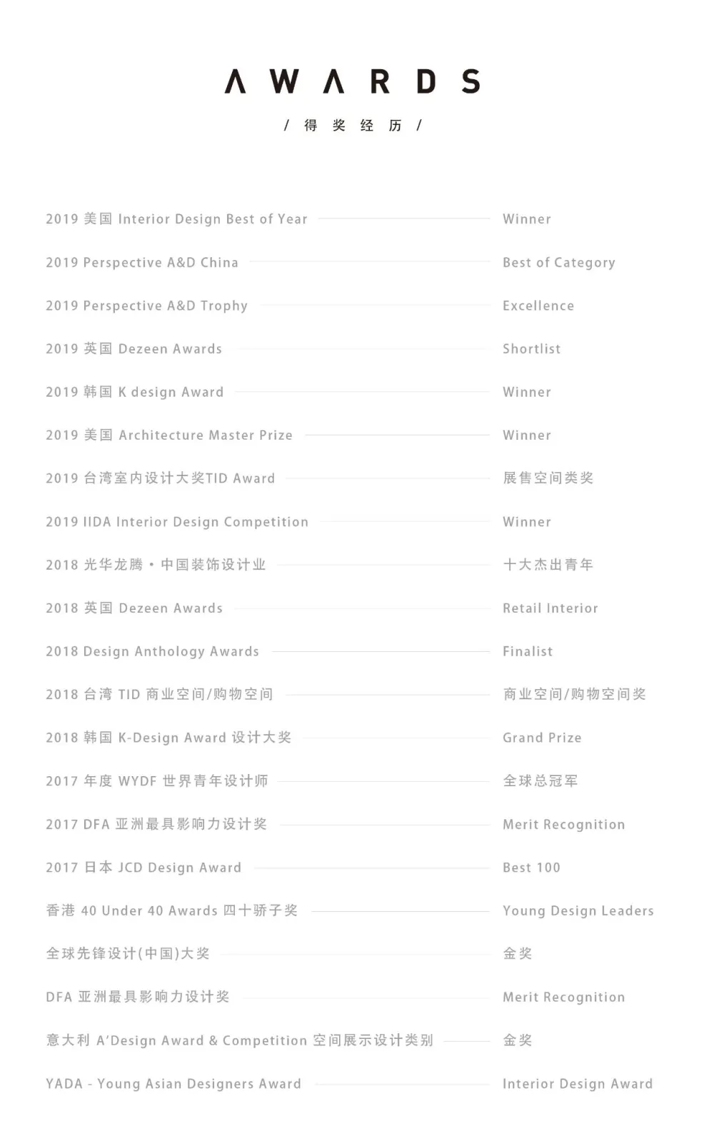 峻佳 上海超高颜值社区,11万方湖域艺术生活