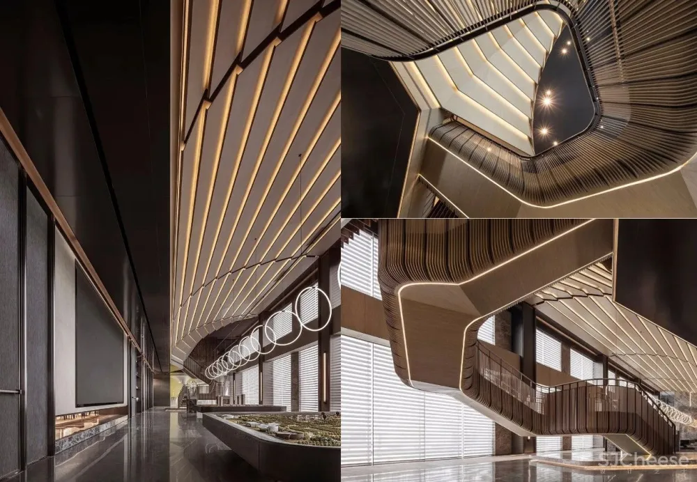 深度解析：唐忠汉常用的设计手法