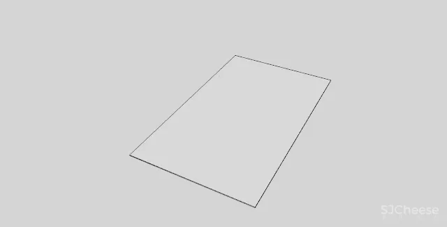 UMA伍玛设计 新作 武汉中梁天玺壹号售楼处|售楼处