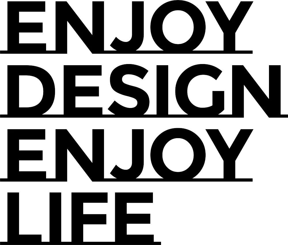 都市棱镜,折射“缤峯”生活丨ENJOYDESIGN