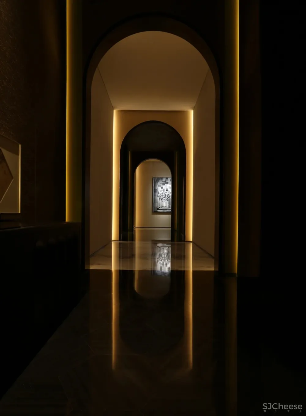 在中国仅开业两家的法国精品酒店，凭什么房价超过众多豪华五星