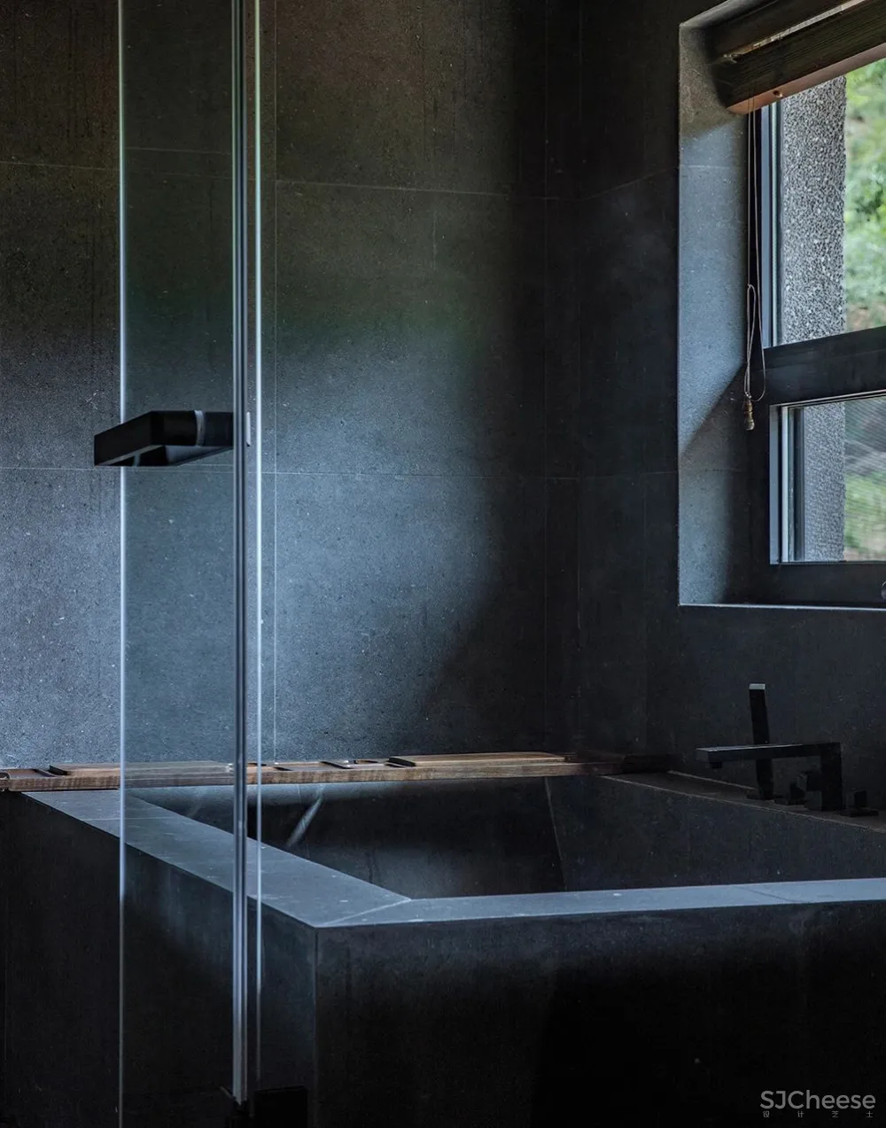 造币局民宿：设计又土又洋，却让人想一住再住！