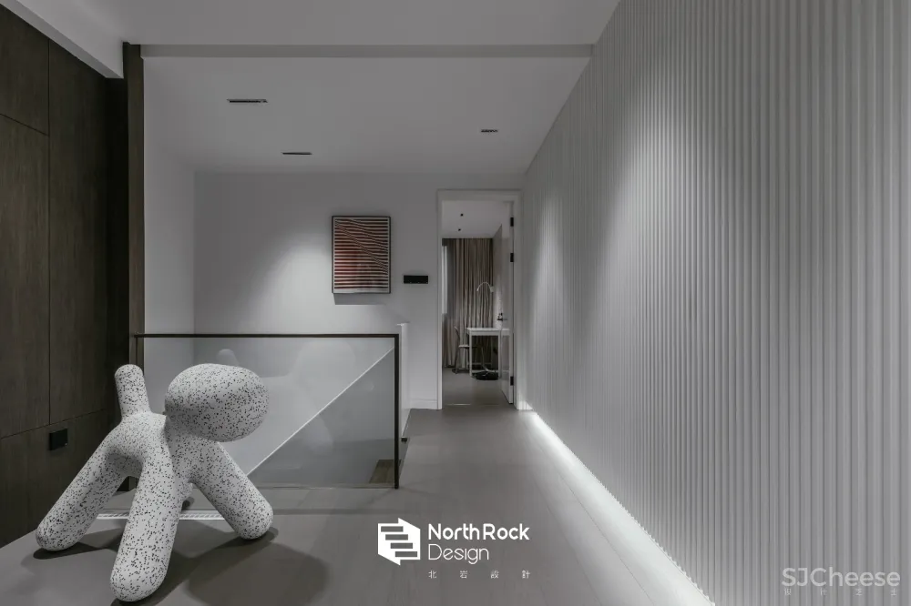 闻柏 | 有家,一起热爱生活