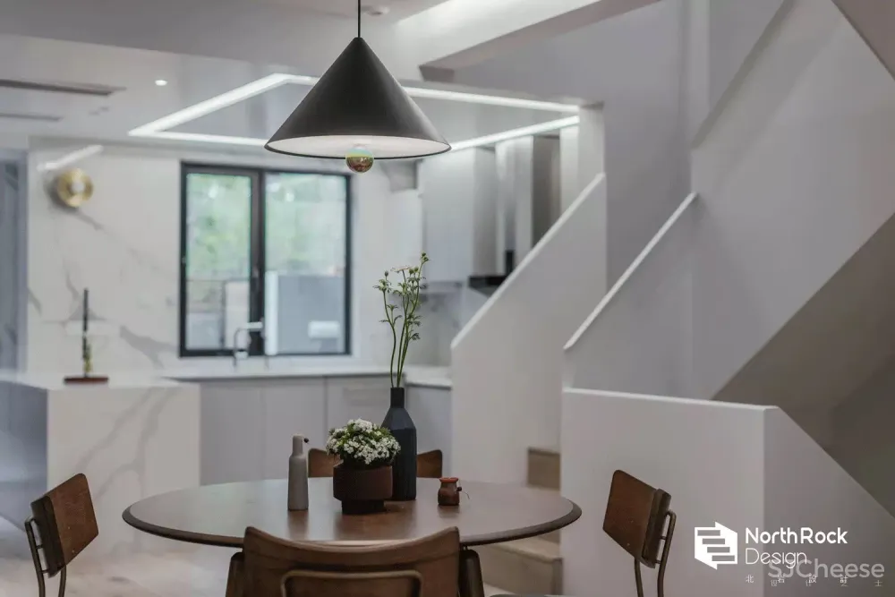 风信 | 我想给孩子什么样的生活