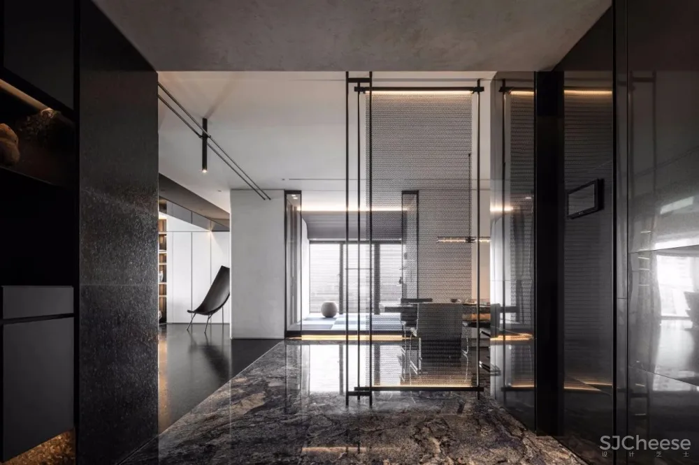 深度解析：唐忠汉常用的设计手法