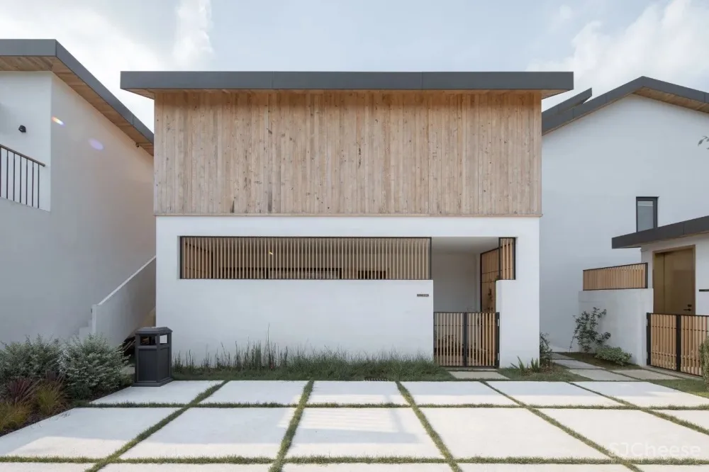 大乐之野通兑!从江南水乡到山巅云海,溪谷温泉泡汤拍美照,江浙9店任选!