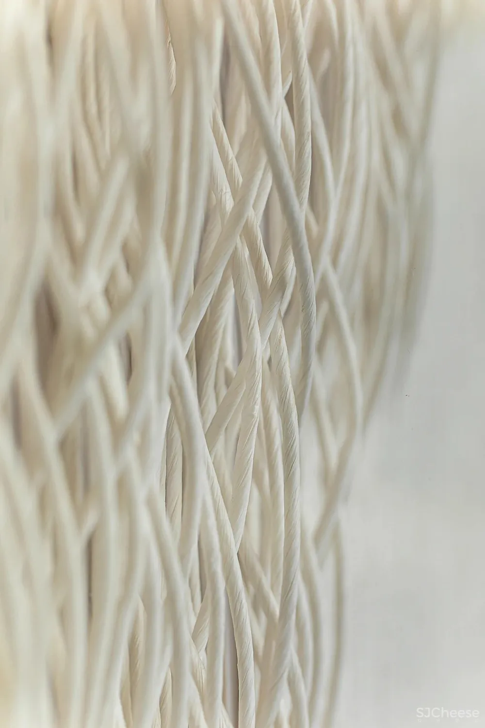 春山秋水设计丨正荣罗源悦璟台售楼处