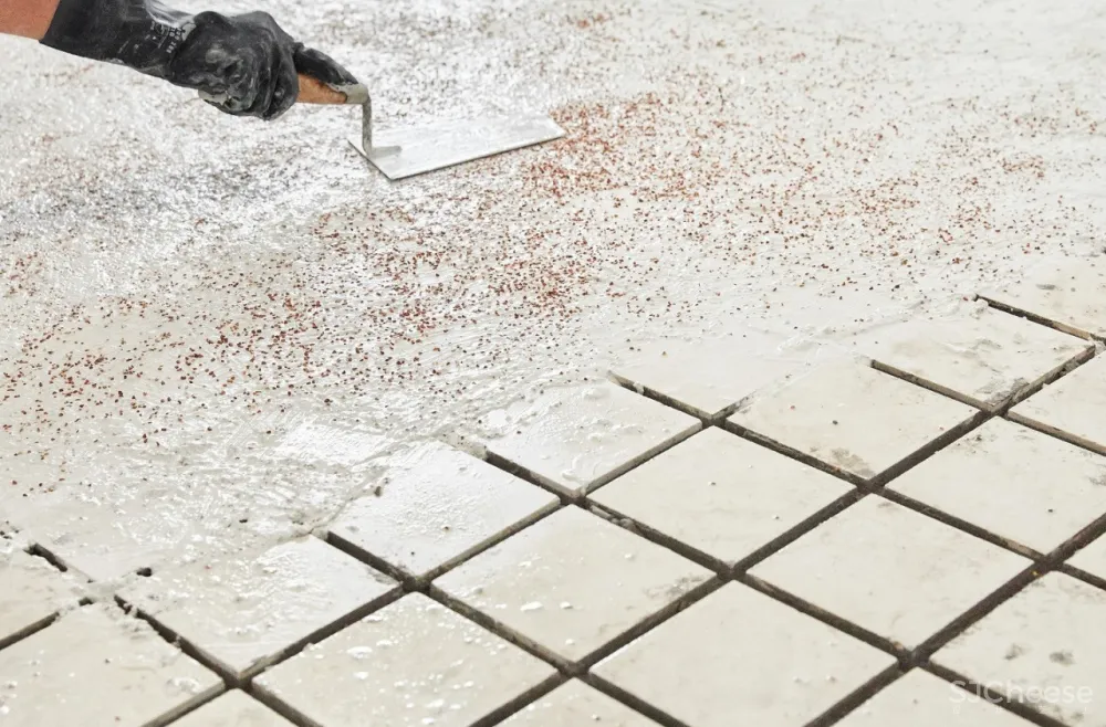 有一种境界叫「材料就是设计」,这家西班牙事务所做到了