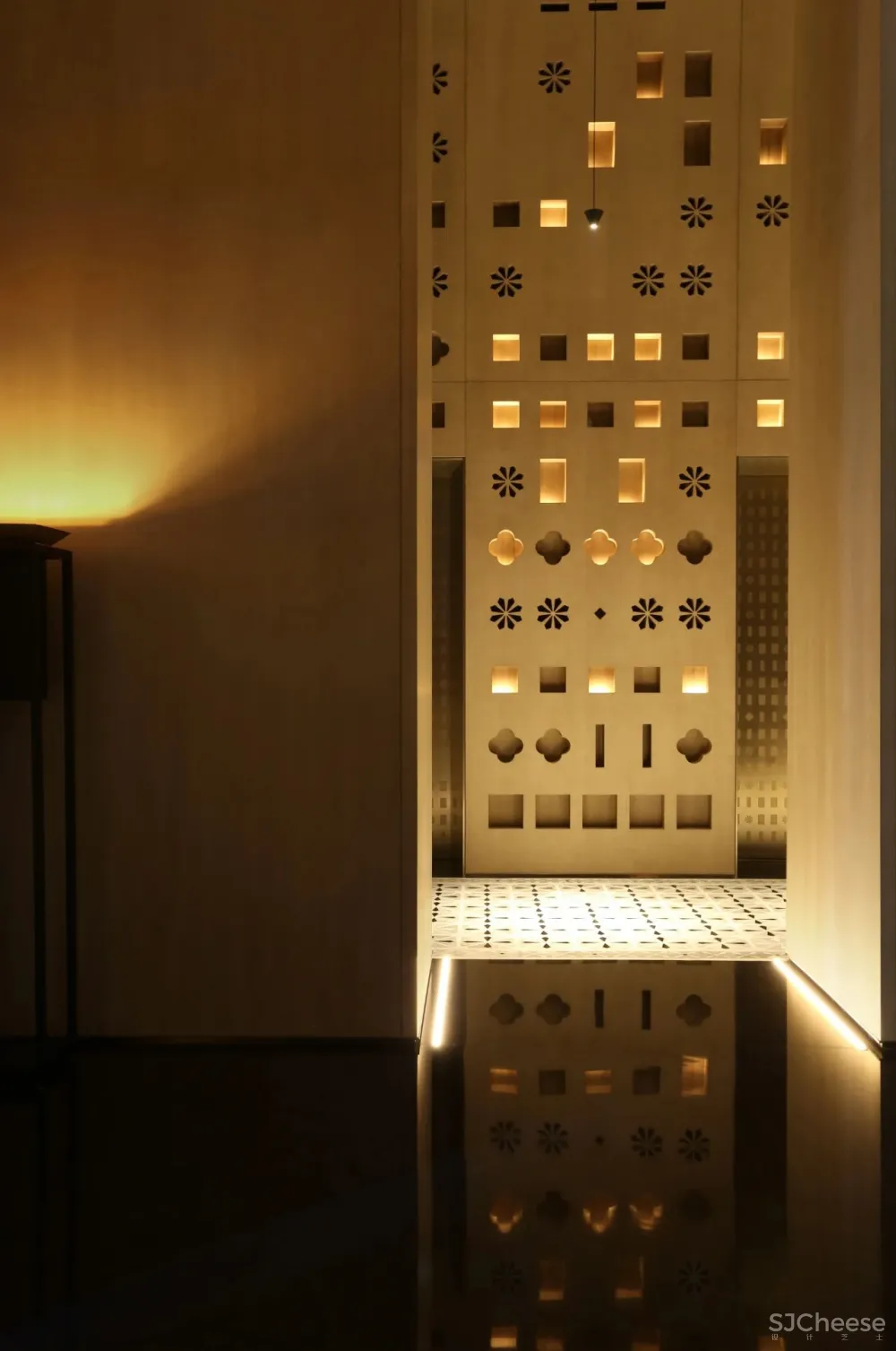 在中国仅开业两家的法国精品酒店，凭什么房价超过众多豪华五星