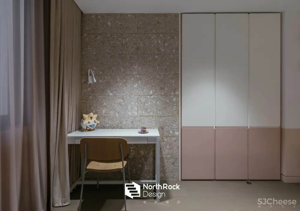 闻柏 | 有家,一起热爱生活