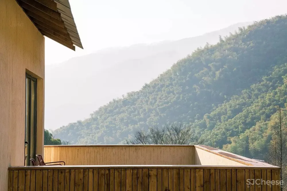 大乐之野通兑!从江南水乡到山巅云海,溪谷温泉泡汤拍美照,江浙9店任选!