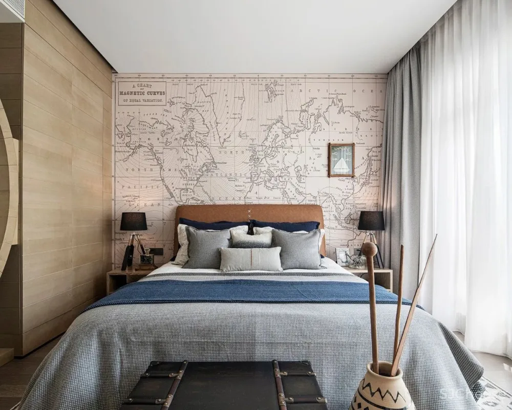 以琥珀绝色,传递都市野奢桃源之美!