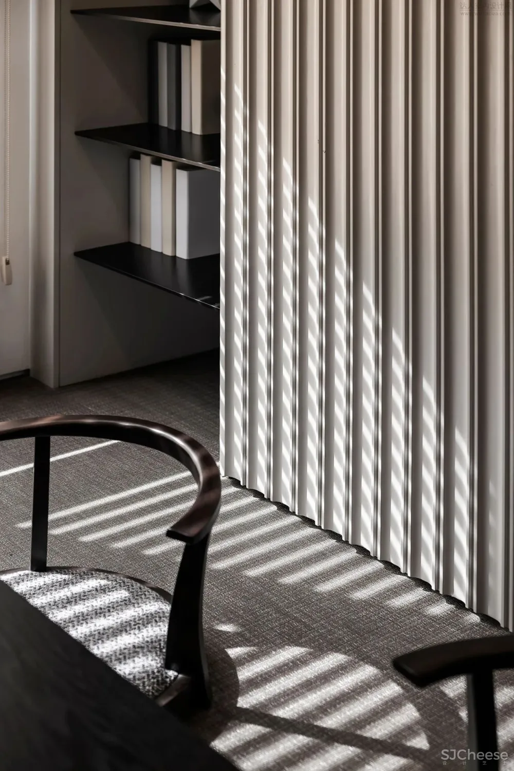 近境制作最新作品