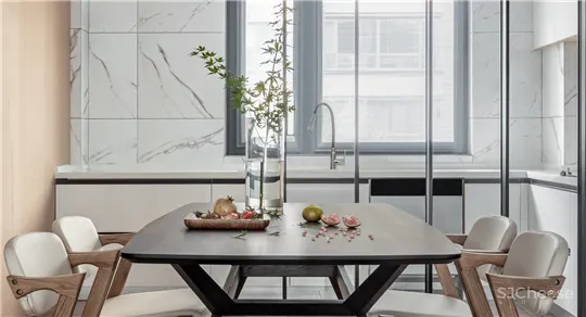 一品囧家新作【Home temperature】