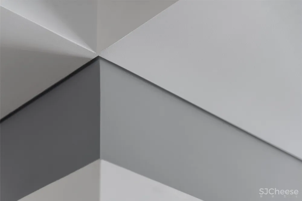 東合新作 / 此心安处