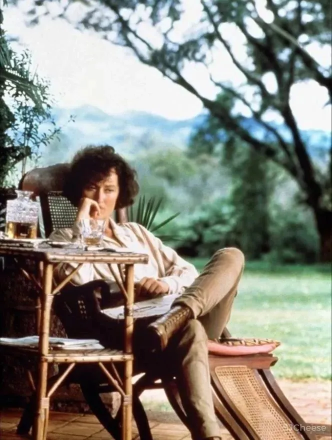 451㎡新贵度假风别墅,野性大自然的沉寂之美 尚诺柏纳