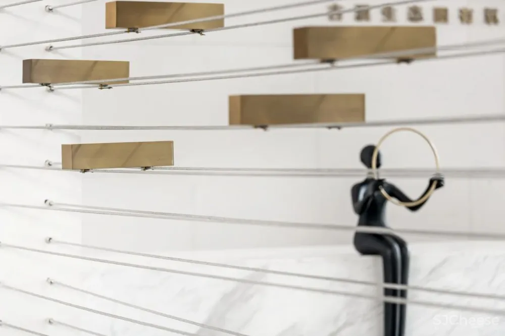 清凤·滇池美岸,穿越时空,孵化未来 九度设计