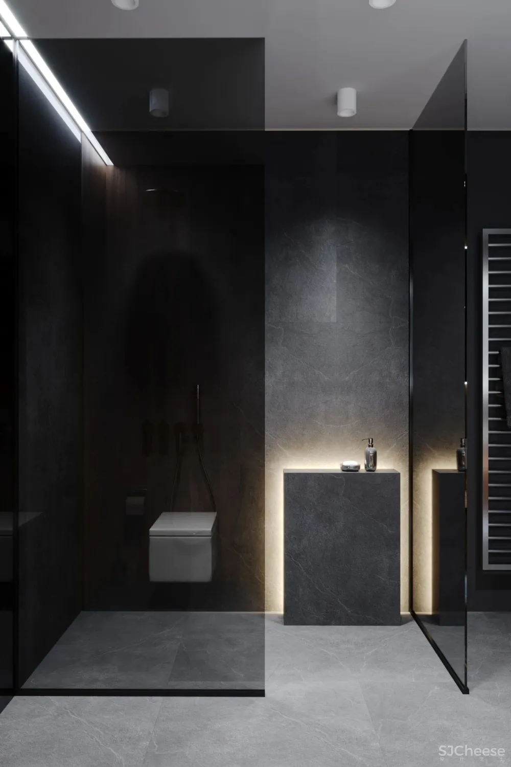 ZROBYM新作|精致艺术格调