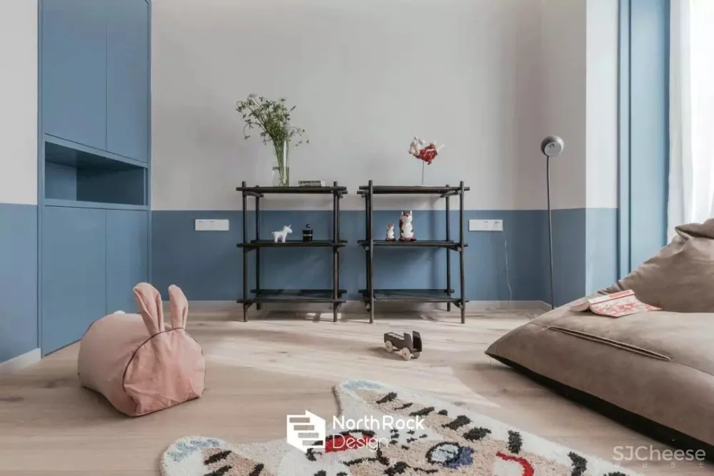 风信 | 我想给孩子什么样的生活