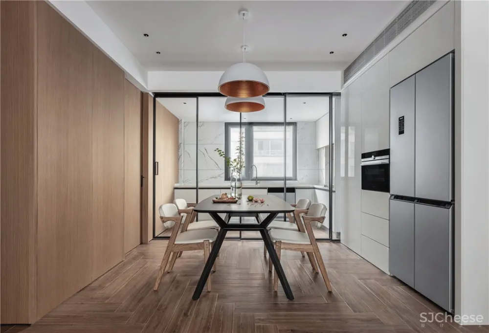 一品囧家新作【Home temperature】