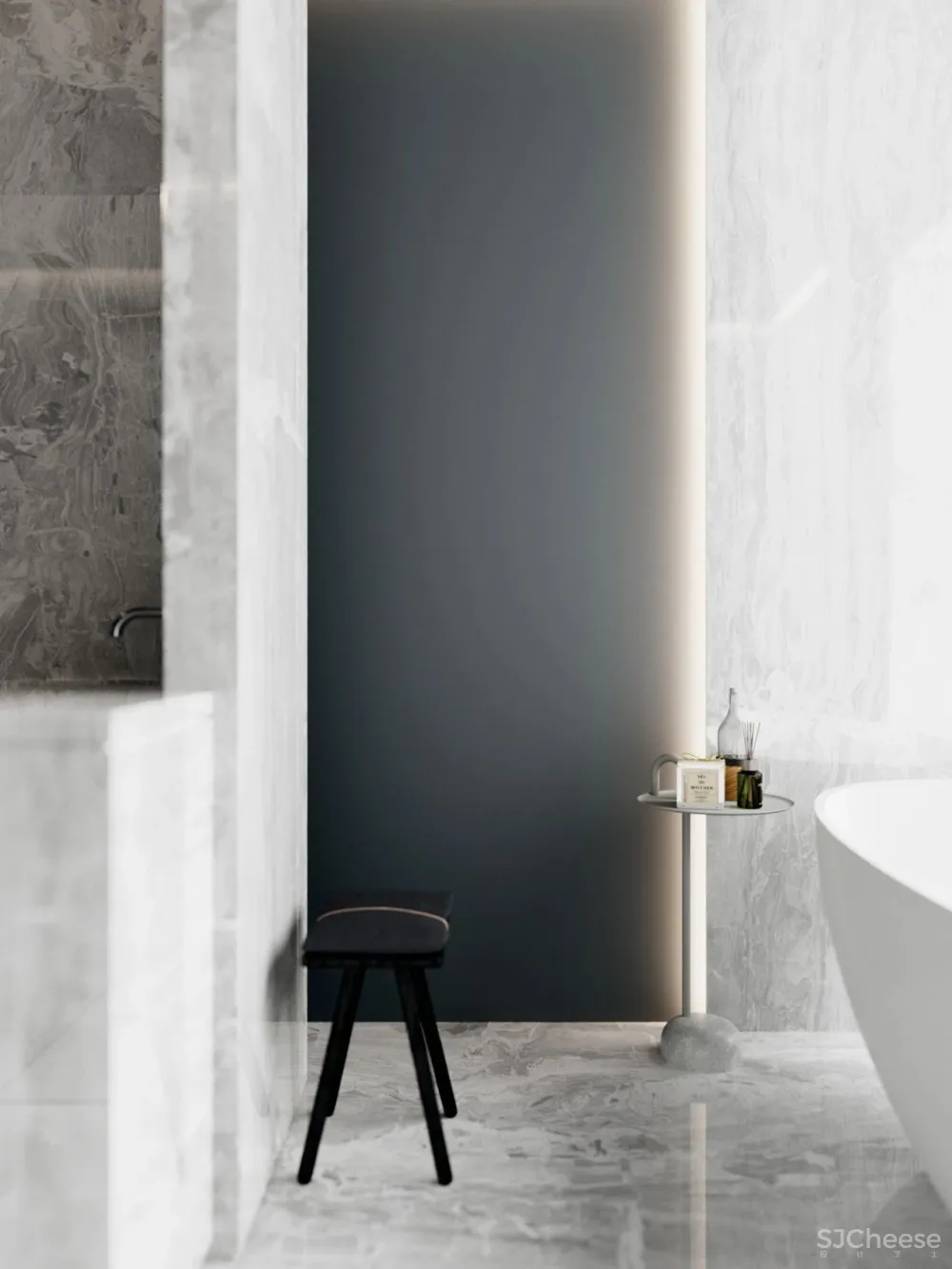 ZROBYM新作|精致艺术格调