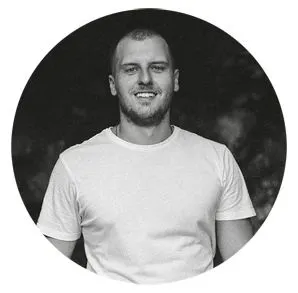 简约,最适合小宅的设计!