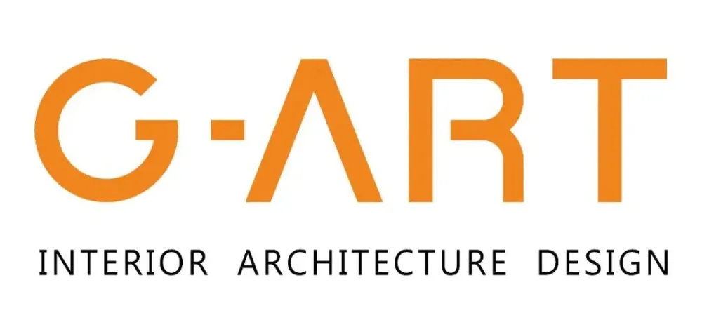 以线性美学,重塑魔都顶级智慧办公空间 集艾设计