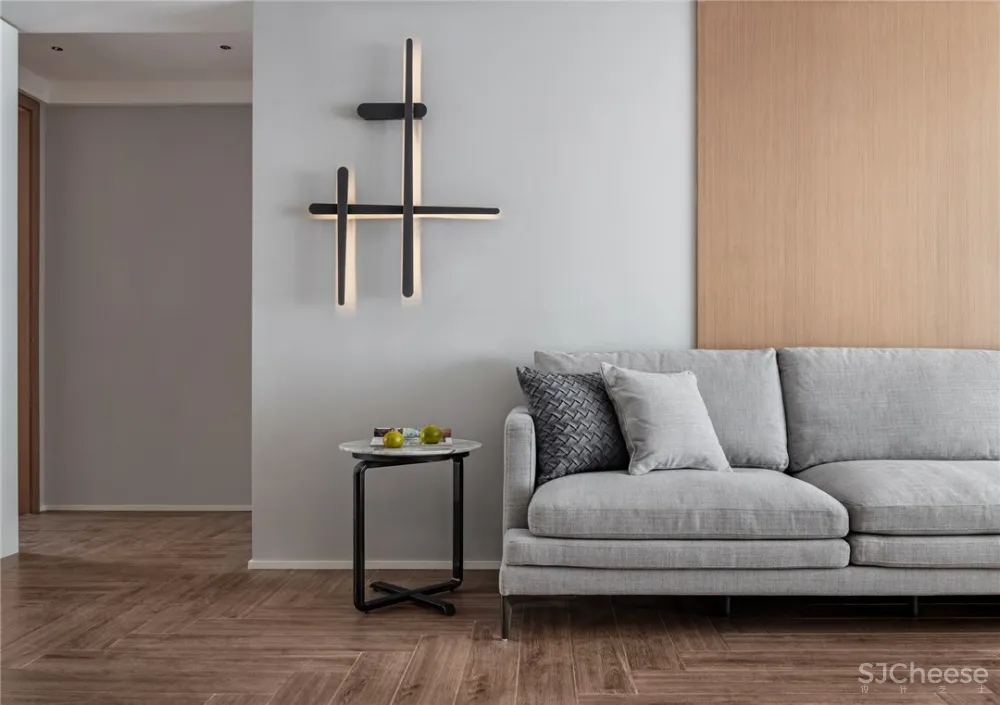 一品囧家新作【Home temperature】