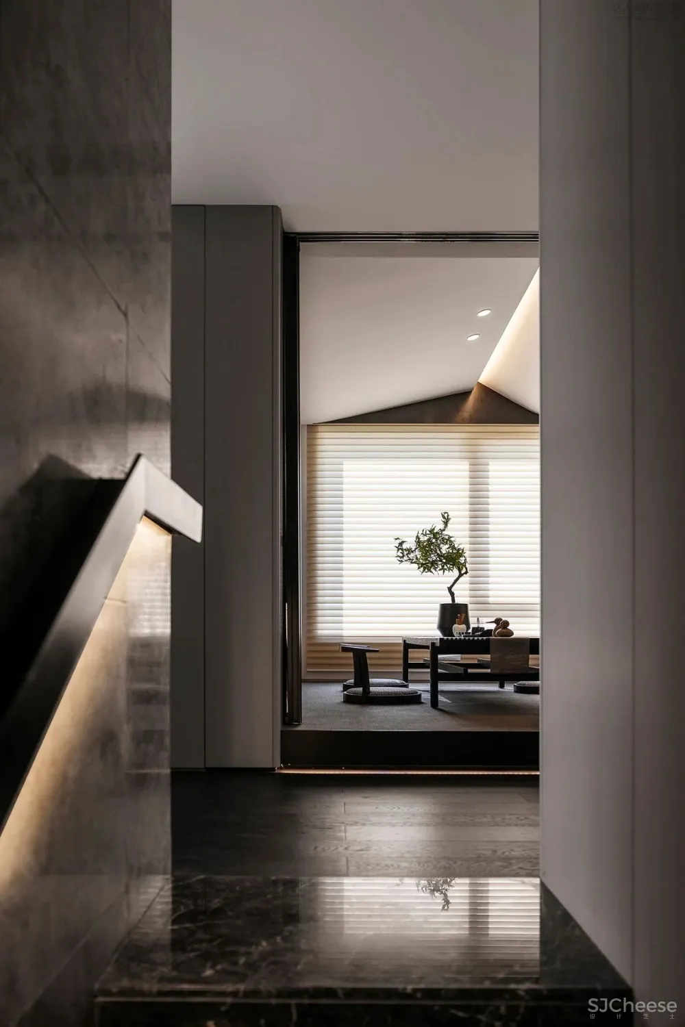 近境制作最新作品