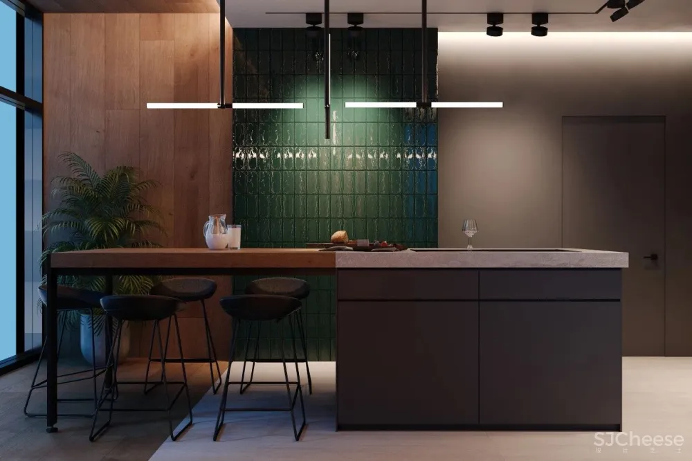 ZROBYM新作|精致艺术格调