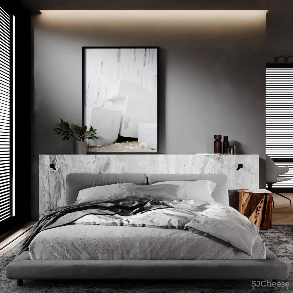 ZROBYM新作|精致艺术格调