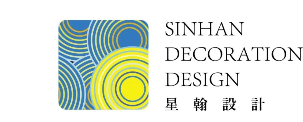 2020 ID G AWARD金创意奖|保利爱尚里销售中心