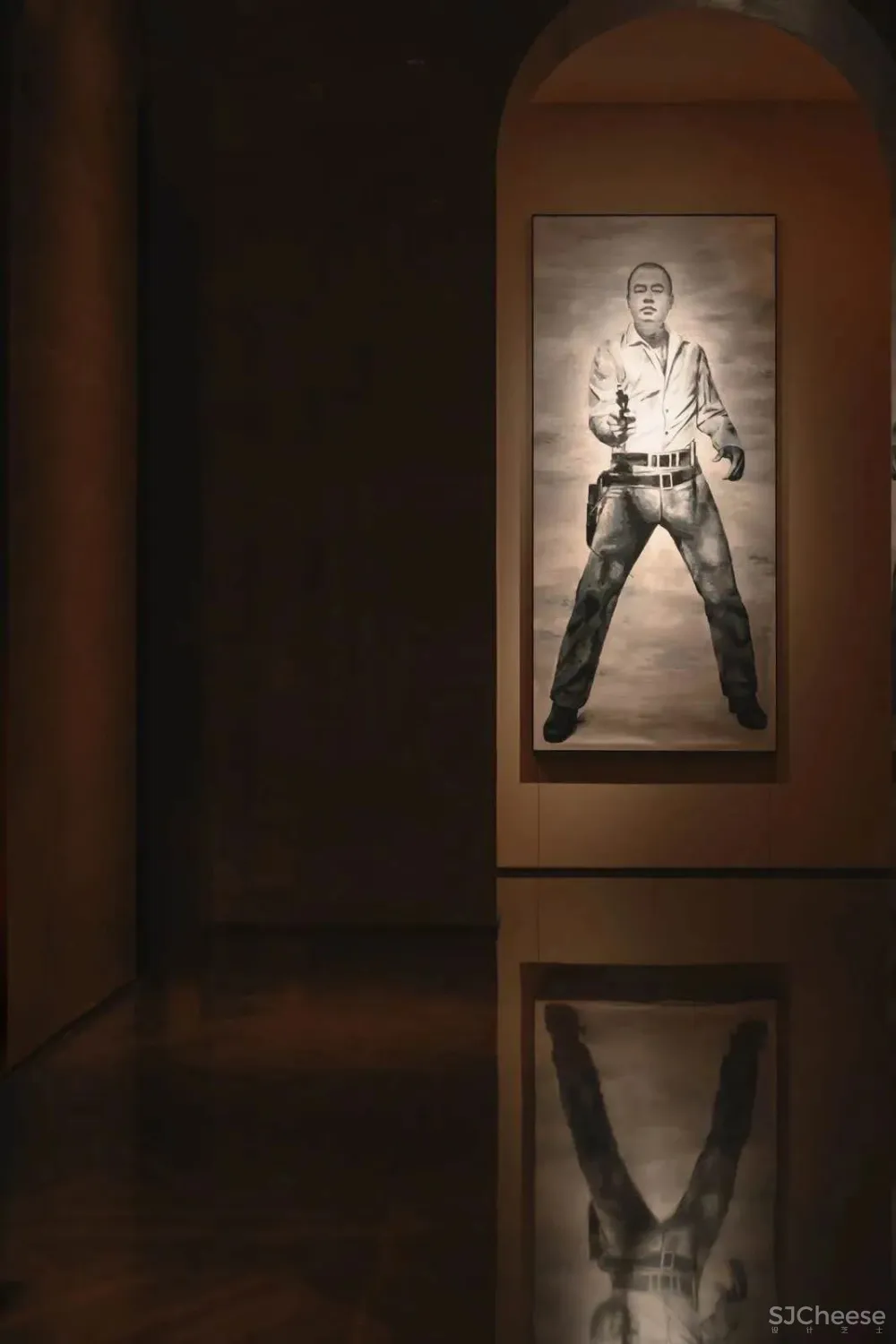 在中国仅开业两家的法国精品酒店，凭什么房价超过众多豪华五星