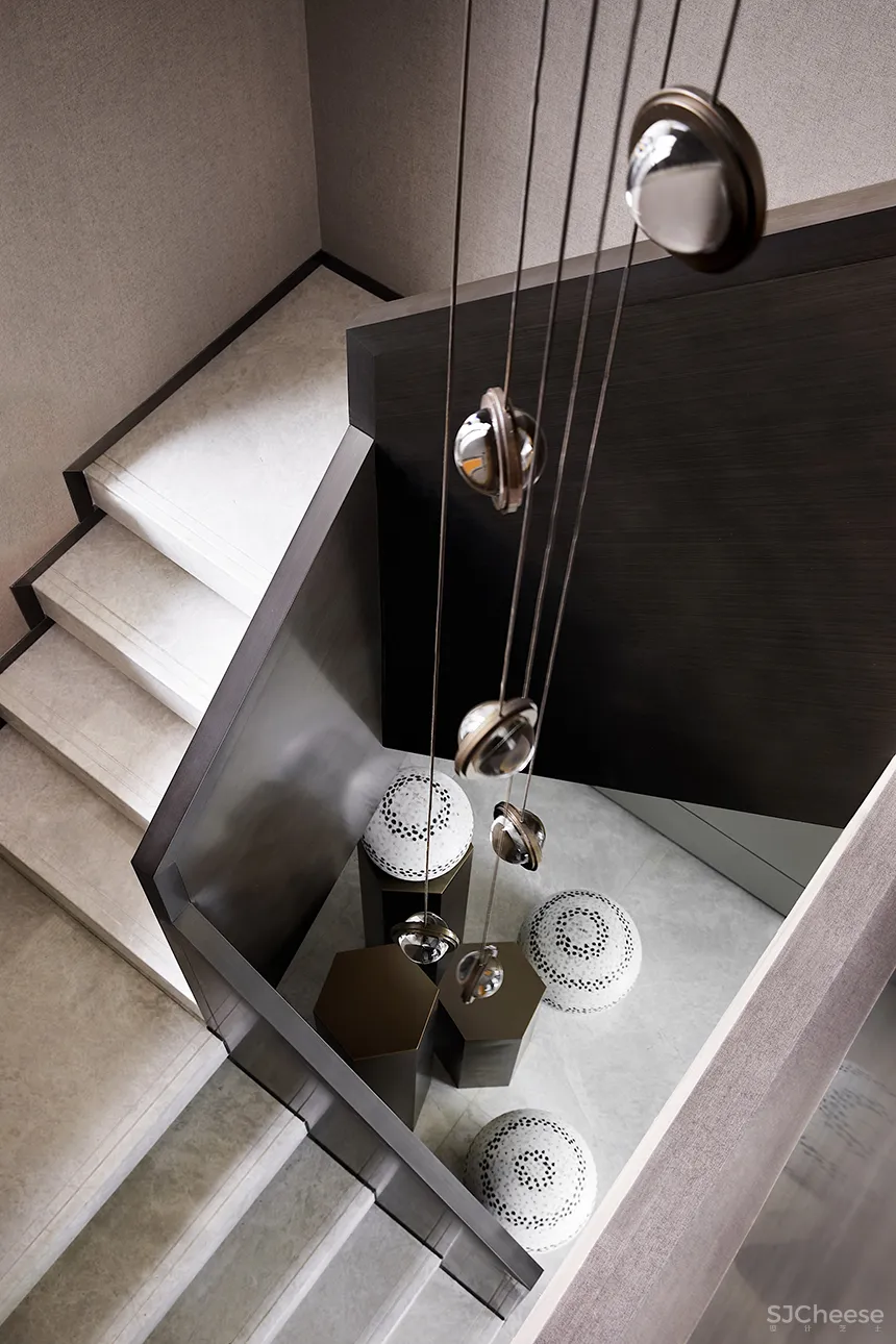 方磊:精致简约,让生活更有格调!