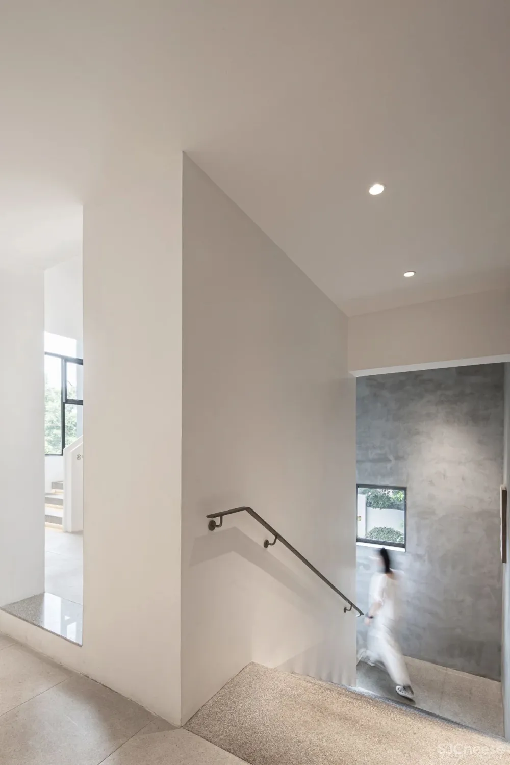 【机构展播】杭州 · 无垠设计