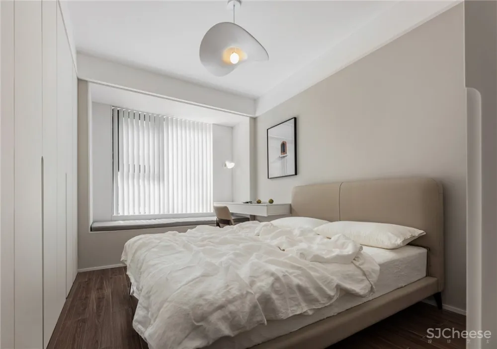 一品囧家新作【Home temperature】