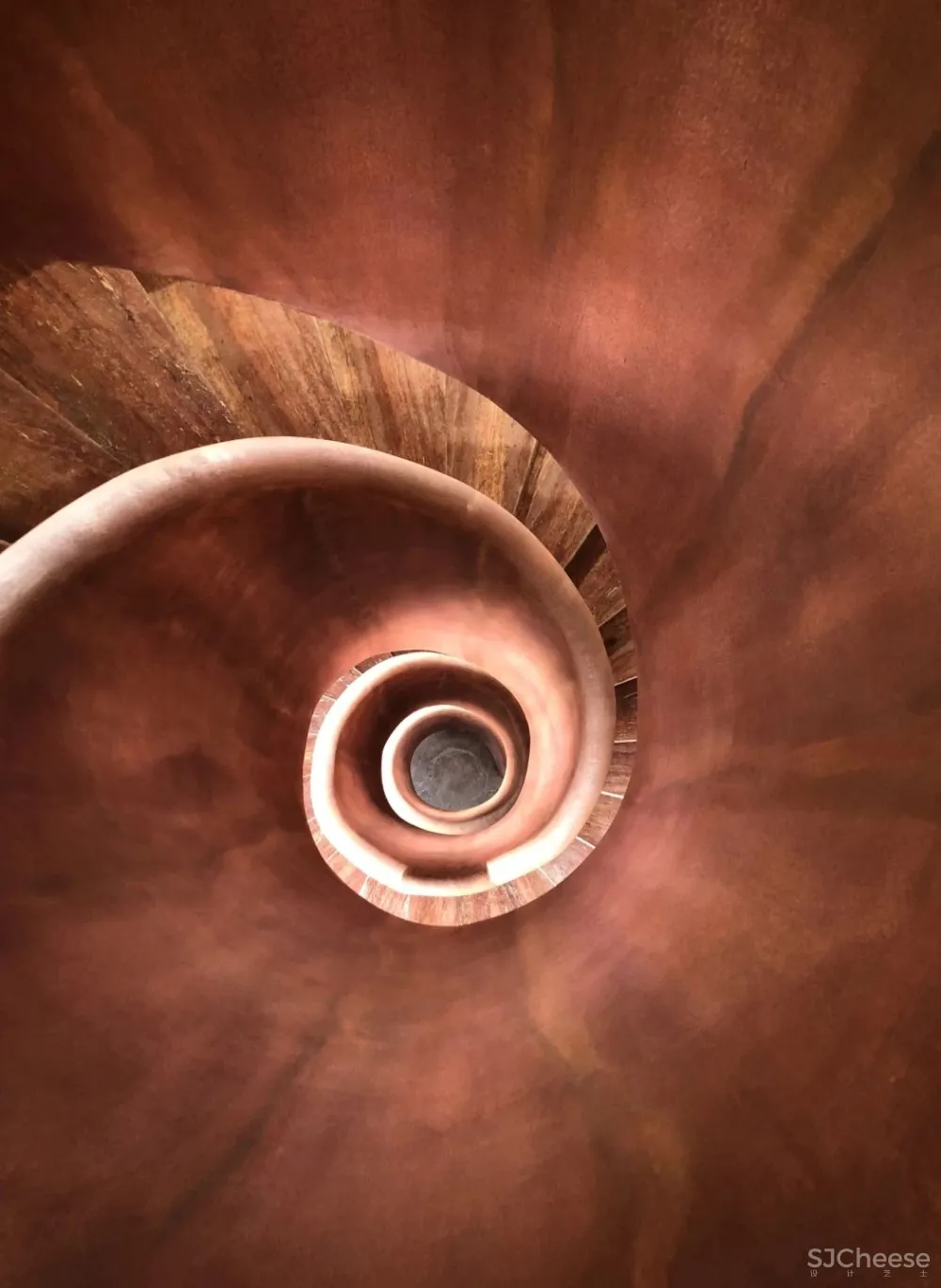 矩陣新作|南京旭輝·宸悅賦