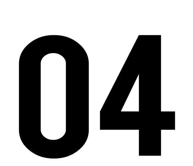 吕晓辉民宿代表作 如何打造理想主义向往的品质活力乡村?
