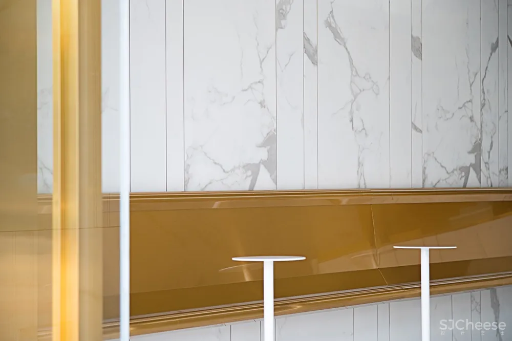 東合新作 / TFIREROOM火社的茶