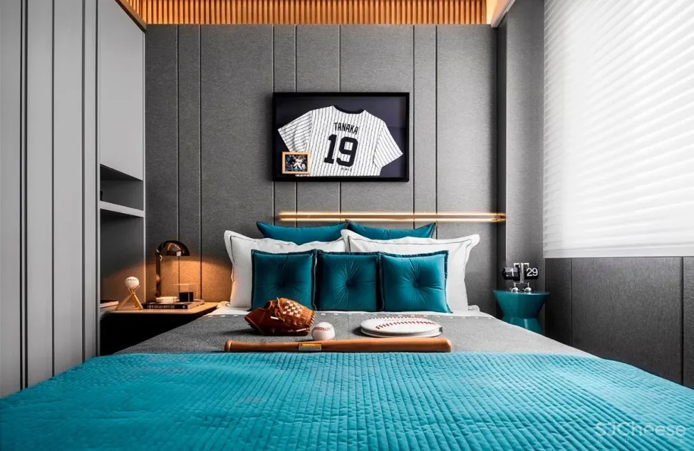 空间序曲 唐忠汉新作